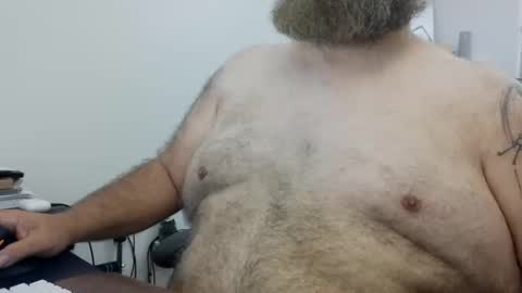 Beyakoso online show from March 2025 10:35:02 AM