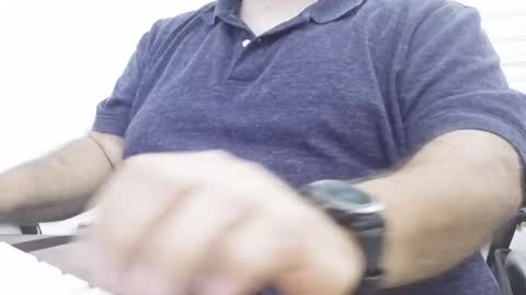 Beyakoso online show from March 2025 11:48:01 AM