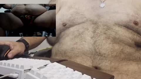 Beyakoso online show from December 2025 10:35:01 AM