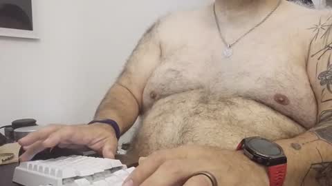 Beyakoso online show from February 2026 12:34:01 PM