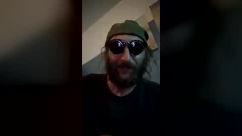 beyer2323 online show from June 2026 02:14:02 AM