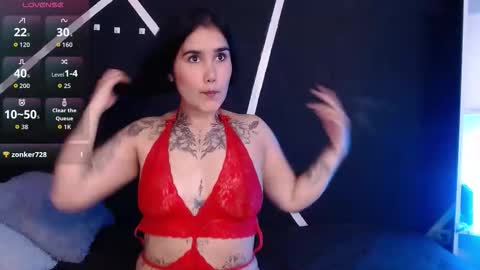 Beylush  online show from February 2026 03:21:02 AM