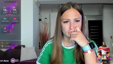   BeyonceDoll       Twitter DollBeyonce    online show from September 2025 02:50:02 PM