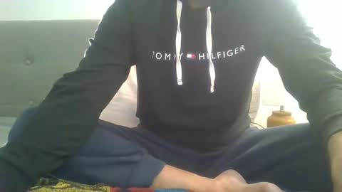 Eddie online show from December 2024 06:40:01 AM