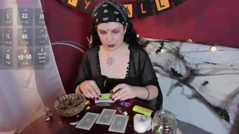 beyondsteel online show from November 2025 12:01:02 AM