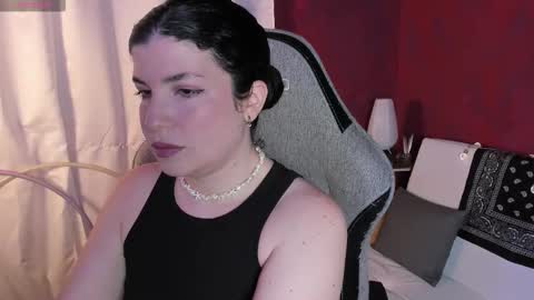 beyondsteel online show from November 2025 03:08:02 AM