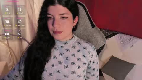 beyondsteel online show from January 2026 01:52:02 AM