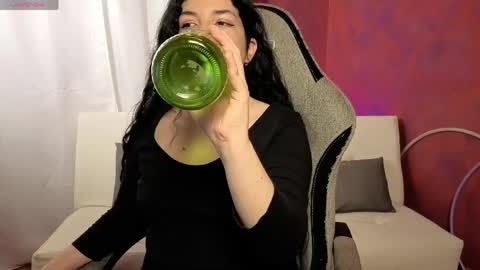 beyondsteel online show from April 2026 02:55:01 AM