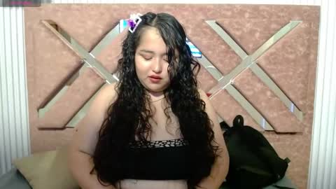 Snapshot of beyota_11 chatting on May 2026 03:31:01 PM beyota online show from May 2026 03:31:01 PM