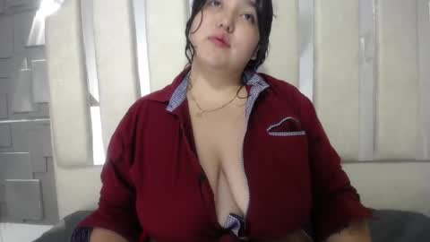 Snapshot of beyota_11 chatting on May 2026 11:06:01 AM beyota online show from May 2026 11:06:01 AM