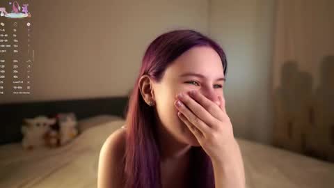 Snapshot of bezuya chatting on September 2025 01:11:01 PM Eliz online show from September 2025 01:11:01 PM