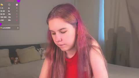 Snapshot of bezuya chatting on September 2025 02:48:02 AM Eliz online show from September 2025 02:48:02 AM