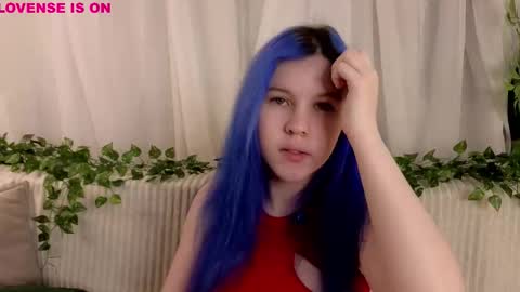 Eliz online show from February 2026 01:24:02 AM