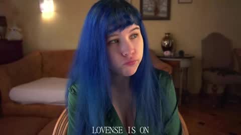 Eliz online show from March 2026 02:28:02 AM