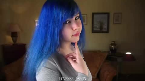 Eliz online show from April 2026 02:33:01 AM