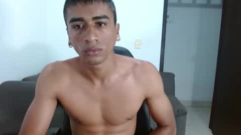 BAYRON online show from December 2024 08:56:02 AM