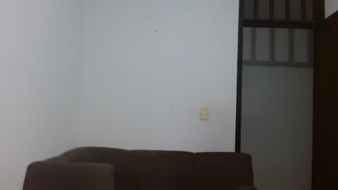 BAYRON online show from February 2025 09:36:01 AM