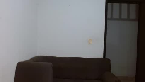 BAYRON online show from February 2025 06:08:01 AM