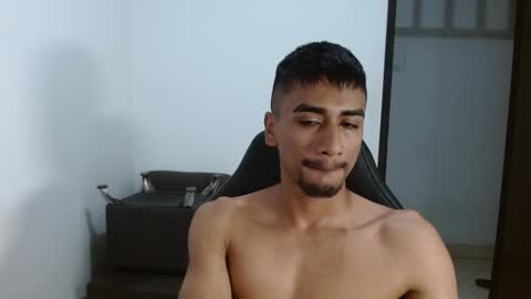 BAYRON online show from September 2025 05:07:01 AM