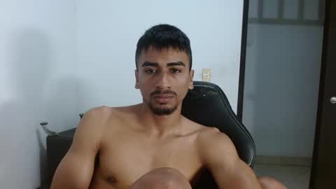 BAYRON online show from September 2025 03:08:02 AM