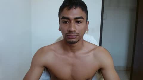 BAYRON online show from September 2025 12:19:01 PM