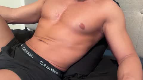 bflexxx online show from May 2026 10:39:01 PM