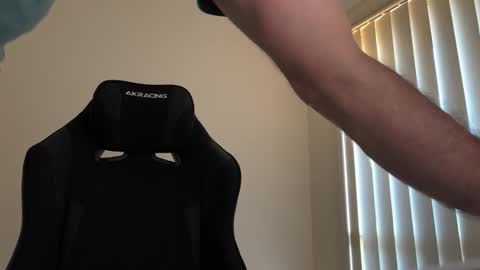 bfree121 online show from December 2024 08:40:01 AM