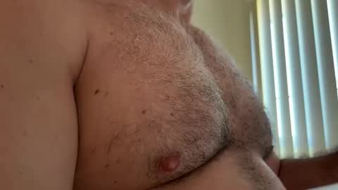 bfree121 online show from March 2025 01:32:02 AM