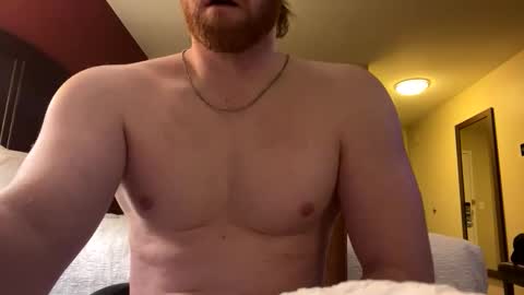 Snapshot of bfreiberg59 chatting on November 2025 10:47:02 PM bfreiberg59 online show from November 2025 10:47:02 PM