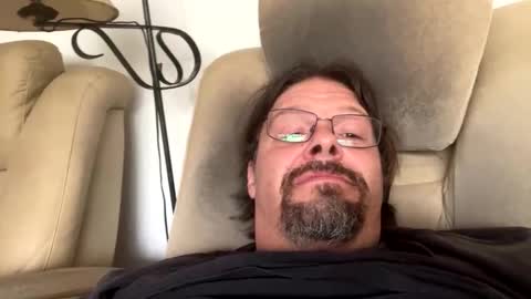 bg6680 online show from February 2026 05:31:01 PM