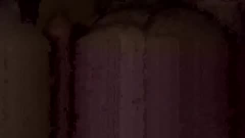 bg6680 online show from March 2026 11:27:02 PM