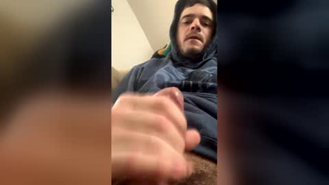 bgcack93 online show from April 2026 04:15:02 PM