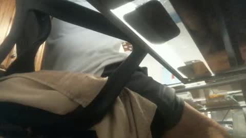 Bigfish123 online show from December 2024 04:20:02 AM