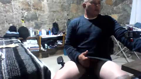bghpxhwtjbcl online show from May 2026 12:17:01 AM