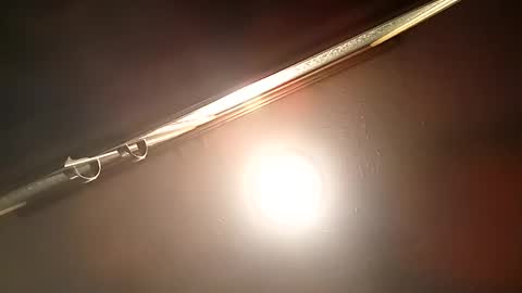 bgiamba21 online show from October 2025 03:38:01 AM