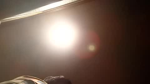 bgiamba21 online show from October 2025 12:11:01 AM