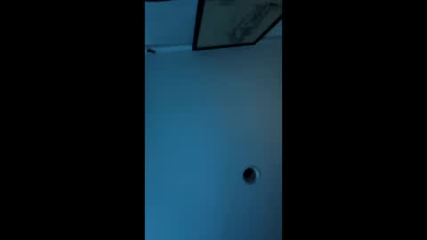 bgiamba21 online show from December 2025 07:47:02 AM