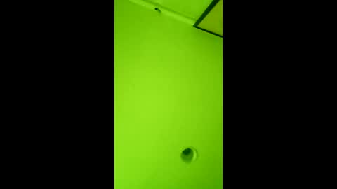 bgiamba21 online show from March 2026 04:16:02 AM