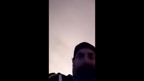 bgiamba21 online show from April 2026 07:02:01 AM