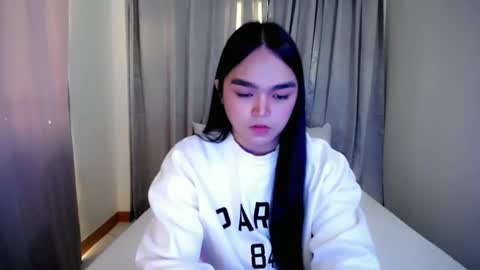 BHABY 3 online show from December 2024 12:25:01 AM