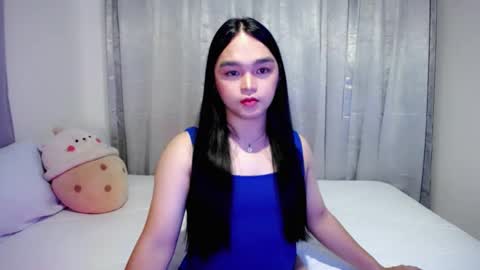 BHABY 3 online show from December 2024 07:27:02 PM