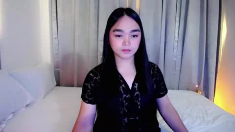 BHABY 3 online show from December 2024 06:57:02 AM