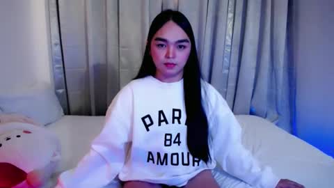 BHABY 3 online show from December 2024 06:06:01 AM