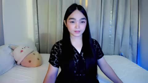 BHABY 3 online show from December 2024 07:50:01 AM