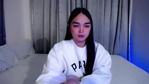 BHABY 3 online show from January 2025 08:42:01 PM