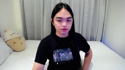 BHABY 3 online show from January 2025 09:19:01 AM