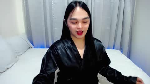 BHABY 3 online show from January 2025 09:43:01 PM