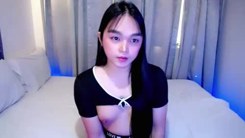 BHABY 3 online show from January 2025 01:52:01 AM