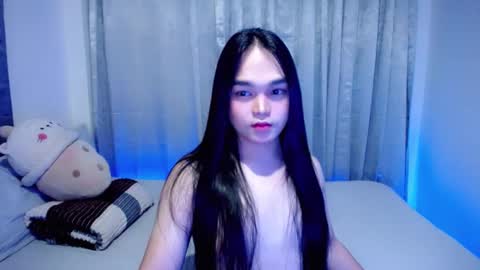 BHABY 3 online show from February 2025 06:54:01 PM