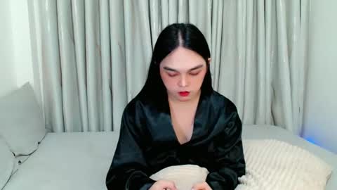 BHABY 3 online show from November 2025 08:22:01 PM